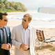 Image for article titled The Rum Diary